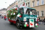 Volksfest2011-07-29_Daniel_222.jpg