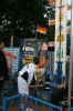 Volksfest2011-07-29_Daniel_287.jpg