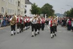 Volksfest2011-07-29_eddi_002.jpg