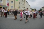 Volksfest2011-07-29_eddi_011.jpg