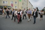 Volksfest2011-07-29_eddi_013.jpg