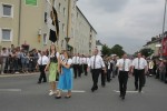 Volksfest2011-07-29_eddi_015.jpg