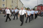 Volksfest2011-07-29_eddi_018.jpg