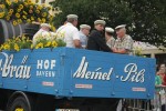 Volksfest2011-07-29_eddi_027.jpg