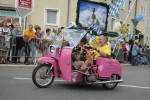 Volksfest2011-07-29_eddi_030.jpg