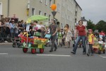 Volksfest2011-07-29_eddi_031.jpg