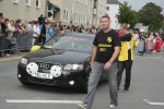 Volksfest2011-07-29_eddi_040.jpg