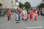 Volksfest2011-07-29_eddi_041.jpg