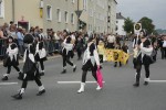 Volksfest2011-07-29_eddi_046.jpg