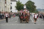 Volksfest2011-07-29_eddi_050.jpg