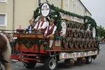 Volksfest2011-07-29_eddi_054.jpg