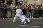 Volksfest2011-07-29_eddi_065.jpg