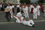 Volksfest2011-07-29_eddi_068.jpg