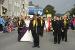 Volksfest2011-07-29_eddi_077.jpg