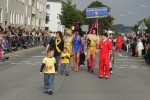 Volksfest2011-07-29_eddi_082.jpg