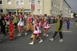 Volksfest2011-07-29_eddi_101.jpg