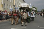 Volksfest2011-07-29_eddi_102.jpg