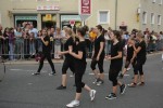 Volksfest2011-07-29_eddi_123.jpg