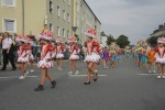 Volksfest2011-07-29_eddi_141.jpg