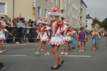 Volksfest2011-07-29_eddi_142.jpg