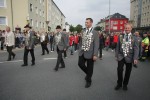 Volksfest2011-07-29_eddi_168.jpg