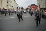 Volksfest2011-07-29_eddi_173.jpg