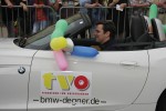 Volksfest2011-07-29_eddi_189.jpg