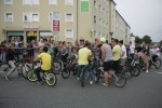 Volksfest2011-07-29_eddi_198.jpg