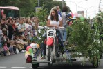 Volksfest2011-07-29_eddi_203.jpg