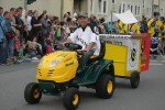 Volksfest2011-07-29_eddi_204.jpg