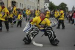 Volksfest2011-07-29_eddi_206.jpg