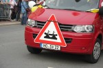 Volksfest2011-07-29_eddi_221.jpg