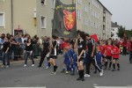 Volksfest2011-07-29_eddi_233.jpg