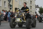 Volksfest2011-07-29_eddi_241.jpg