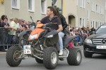 Volksfest2011-07-29_eddi_245.jpg