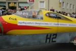 Volksfest2011-07-29_eddi_246.jpg