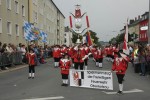 Volksfest2011-07-29_eddi_248.jpg