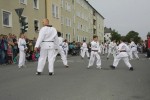 Volksfest2011-07-29_eddi_256.jpg