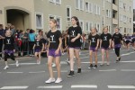 Volksfest2011-07-29_eddi_267.jpg