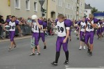 Volksfest2011-07-29_eddi_283.jpg