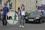 Volksfest2011-07-29_eddi_288.jpg