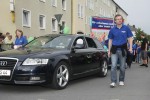 Volksfest2011-07-29_eddi_289.jpg