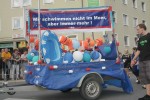 Volksfest2011-07-29_eddi_290.jpg