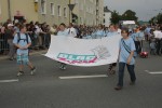 Volksfest2011-07-29_eddi_298.jpg