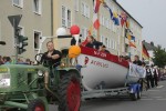 Volksfest2011-07-29_eddi_306.jpg