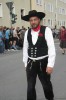 Volksfest2011-07-29_eddi_312.jpg