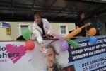 Volksfest2011-07-29_eddi_319.jpg