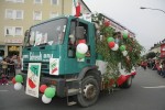 Volksfest2011-07-29_eddi_339.jpg