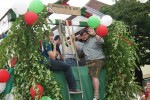 Volksfest2011-07-29_eddi_341.jpg