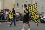 Volksfest2011-07-29_eddi_355.jpg